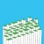 Green Wizard helps the building design and construction industry make smarter decisions about green building.